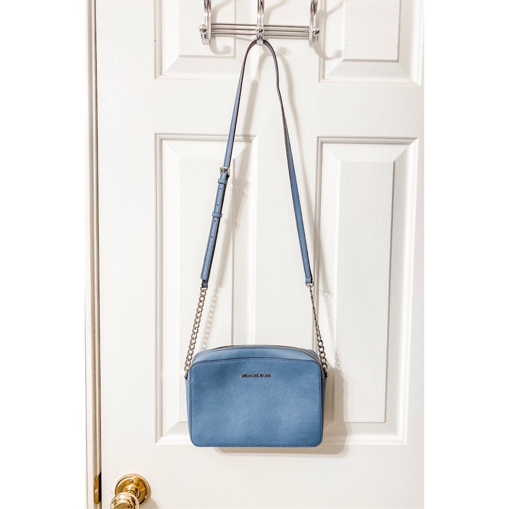 Michael Kors Crossbody Bag